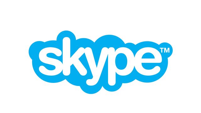 Skype neden açılmıyor?