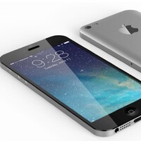 Apple'a saldırı!