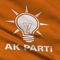 İşte Ak Parti'nin yeni ekonomi vaatleri