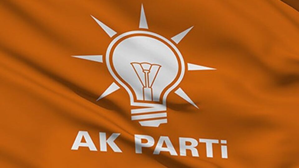 İşte Ak Parti'nin yeni ekonomi vaatleri