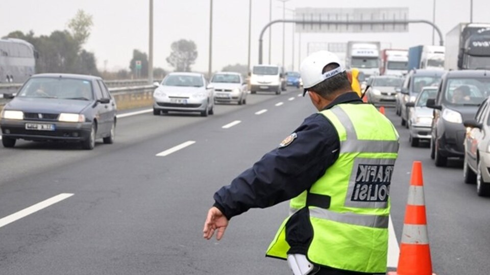 O ücretler artıyor...