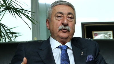 'Bayramı zehir etmeyin'