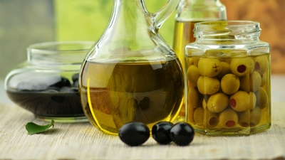 'Fiyatı ikiye katlanabilir'