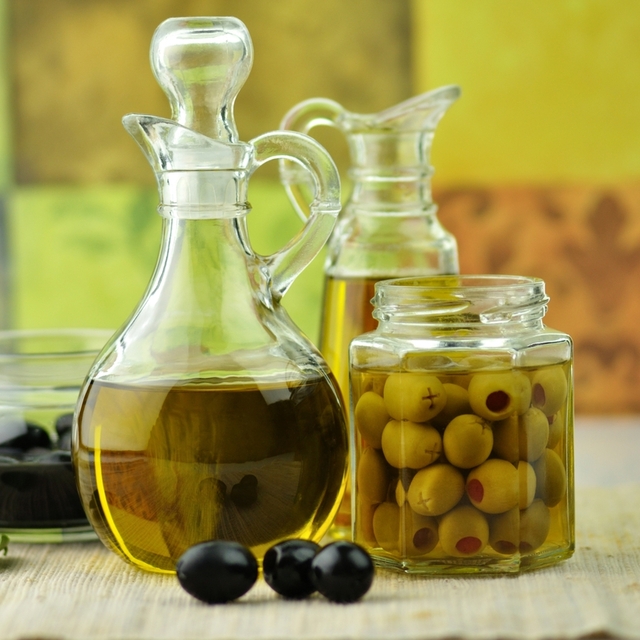 'Fiyatı ikiye katlanabilir'