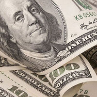 'Bir daha hükümet kurulamazsa dolar...'