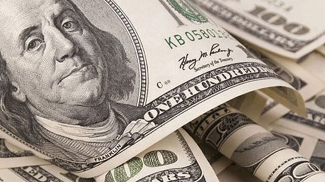 'Bir daha hükümet kurulamazsa dolar...'