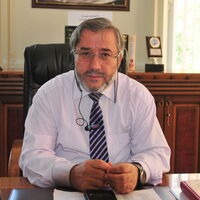 Torbalı Müftüsü'ne üçlü suç duyurusu!