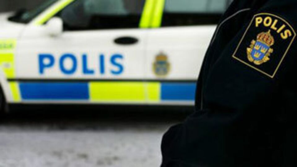 İsveç'te Suriyelilere korkunç saldırı!