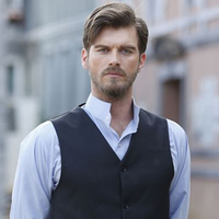 Demet'ten Kıvanç açıklaması