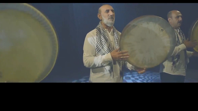 Diyarbakırlı Kürt sanatçılar bu mesajı verdi!