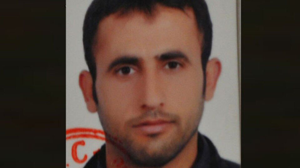 Düğün diye evden çıktı dehşet haberi geldi!