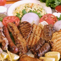 Bayramda kalbinizi yormayın!