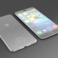 iPhone 6S'in Apple'a maliyeti belli oldu