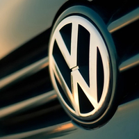 Alman devine ABD'de manipülasyon şoku!