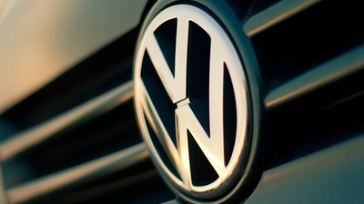 Alman devine ABD'de manipülasyon şoku!