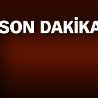 Türkiye için çok önemli karar
