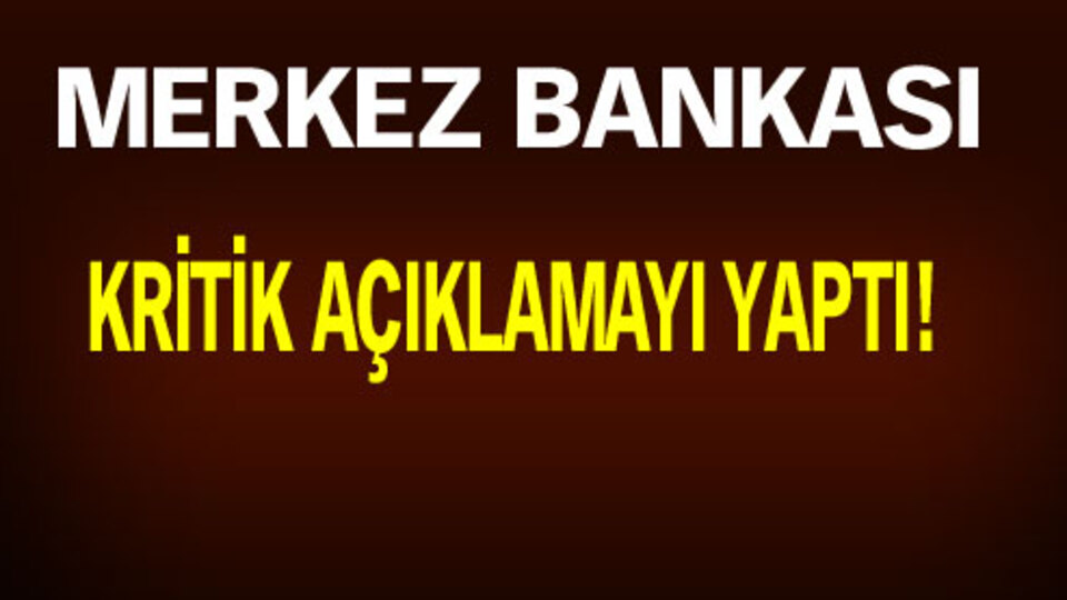 Türkiye için çok önemli karar