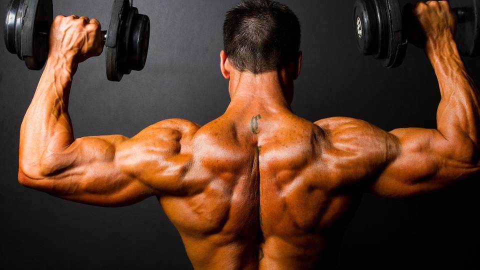 Spor salonuna gidenler dikkat!