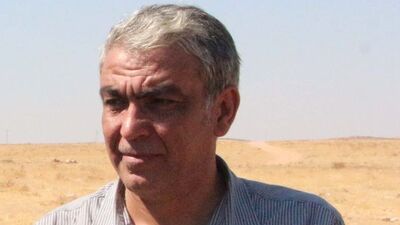 HDP'li vekil hakkında soruşturma