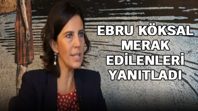 Süper Lig A.Ş. ve Varlık A.Ş. neler getirecek?