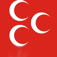 MHP o vaadi için kaynak arıyor!