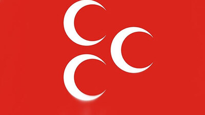 MHP o vaadi için kaynak arıyor!