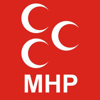 MHP'nin vaatlerine kur ayarı!