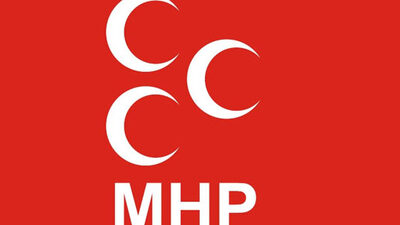MHP'nin vaatlerine kur ayarı!