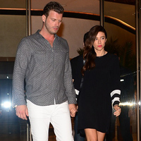 Kıvanç-Başak çiftinden flaş karar