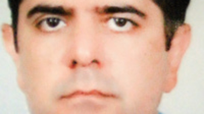 Tetikçi 1.5 milyon dolara kiralanmış