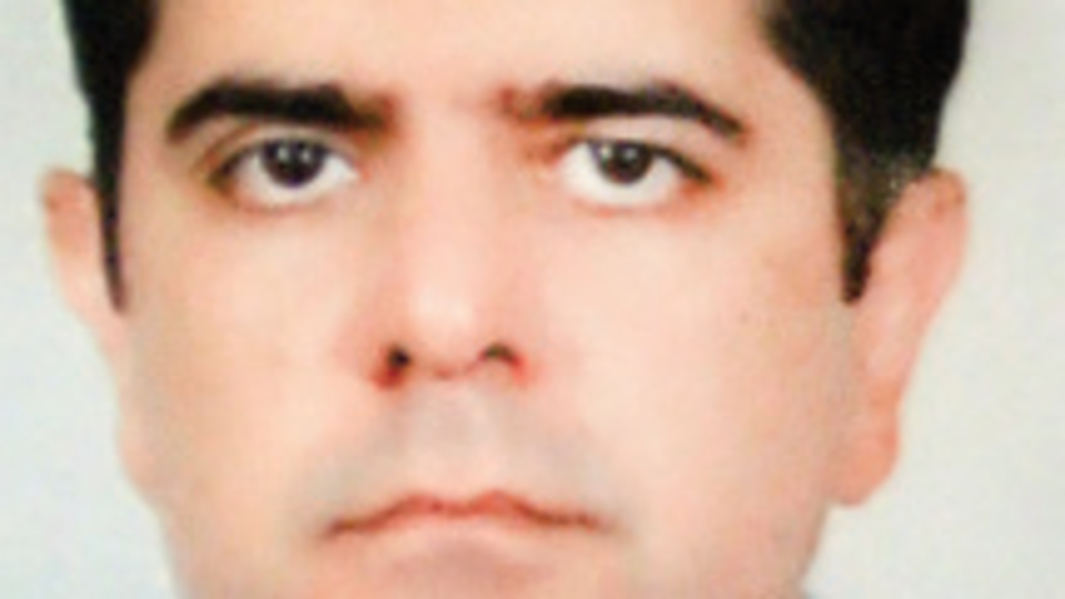 Tetikçi 1.5 milyon dolara kiralanmış