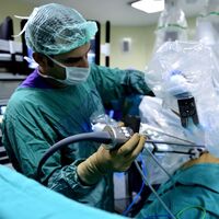 Türkiye robotik ilk beşte