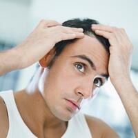 Saçı dökülenler dikkat!