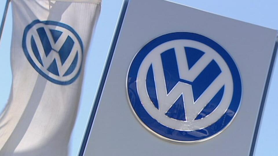 İşler ciddileşiyor...