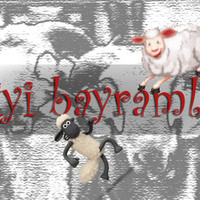 Kurban Bayramı mesajları