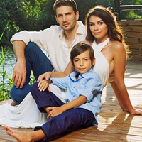 İstekleriyle 'pes' dedirtti