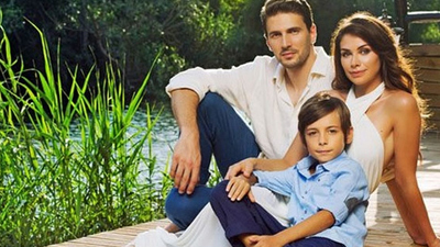 İstekleriyle 'pes' dedirtti