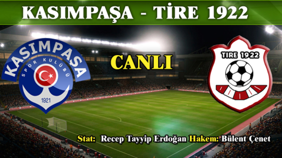 Paşa rahat turladı