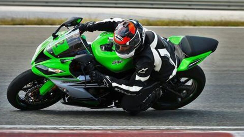 21 yaşındaki üniversitelinin feci ölümü!