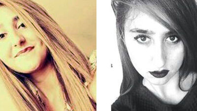 Diyarbakır'daki aile cinayeti aydınlatıldı!