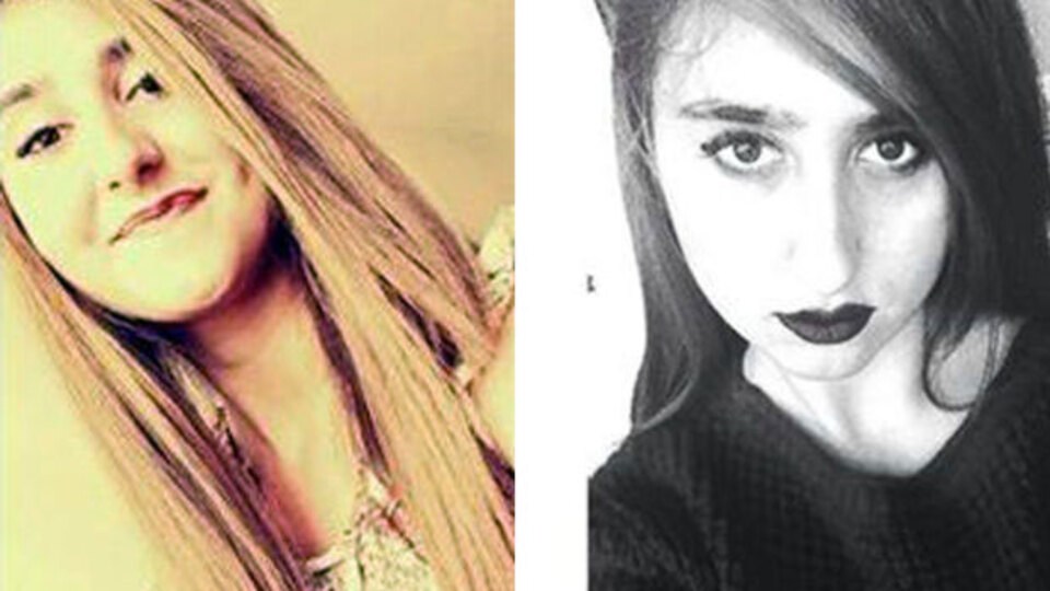 Diyarbakır'daki aile cinayeti aydınlatıldı!