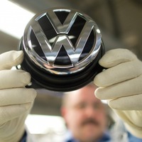 Dev marka için cezai işlem kapıda!