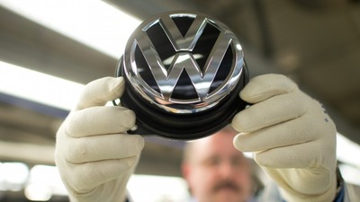 Dev marka için cezai işlem kapıda!