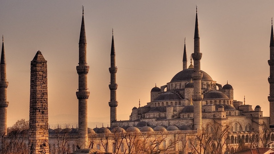 Arefe Günü Oruç tutmak!