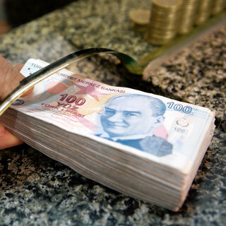 Maliyeti dudak uçuklatıyor