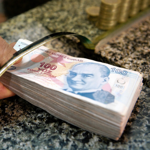 Maliyeti dudak uçuklatıyor