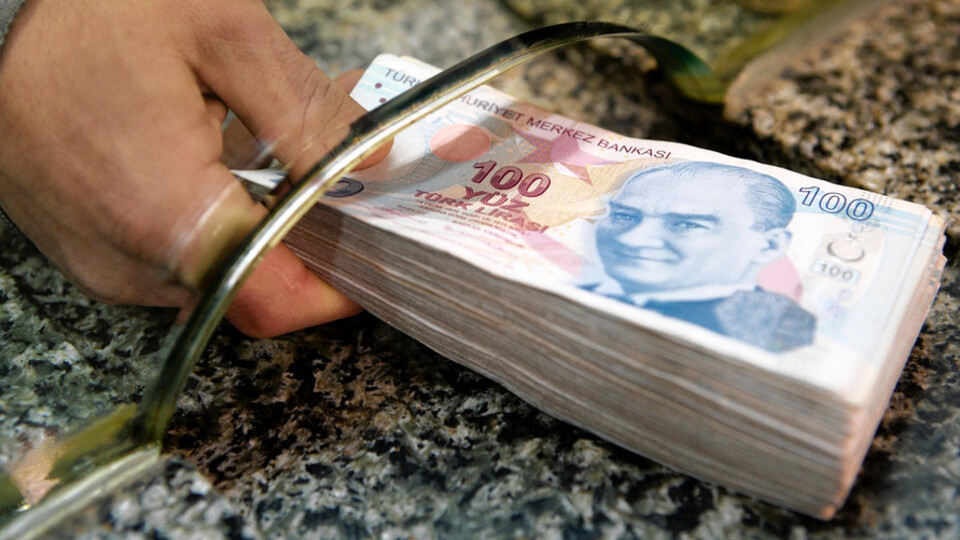 Maliyeti dudak uçuklatıyor