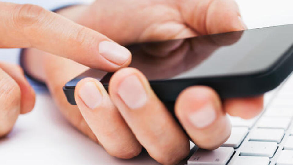 Cep telefonu hafızayı zayıflatıyor!