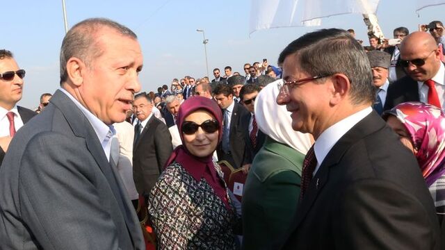 Liderlerin bayram programı belli oldu! Kim, nerede?