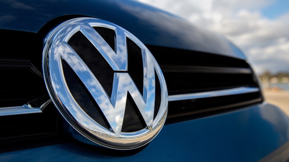 Bozulan imaja 4 ayda 6.5 milyar dolar!